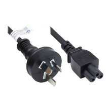 Good Connections Netzkabel...