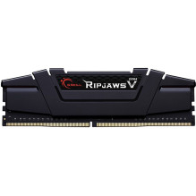 3600 (4x32) 128GB G.Skill...