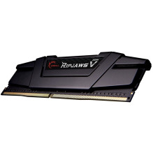 3600 (4x32) 128GB G.Skill Ripjaws V