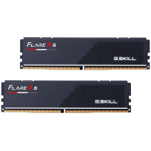 48GB PC 6000 CL30 G.Skill...