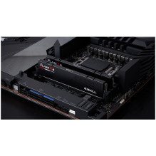 48GB PC 6000 CL30 G.Skill (2x24GB) 48-GX2-FX5 FLARE A 48GB PC 6000 CL30 G.Skill (2x24GB) 48-GX2-FX5 FLARE A