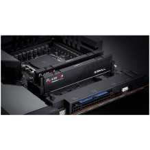 48GB PC 6000 CL30 G.Skill (2x24GB) 48-GX2-FX5 FLARE A 48GB PC 6000 CL30 G.Skill (2x24GB) 48-GX2-FX5 FLARE A