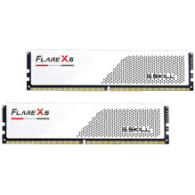 96GB PC 6000 CL30 G.Skill...