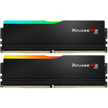 48GB PC 6000 CL30 G.Skill...