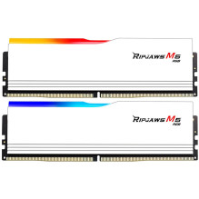 48GB PC 6000 CL30 G.Skill...