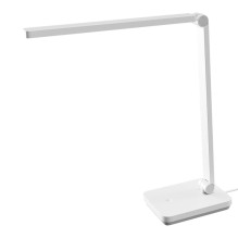 Stalinė lempa - Xiaomi Desk Lamp Lite EU Stalinė lempa - Xiaomi Desk Lamp Lite EU