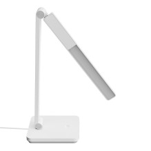 Stalinė lempa - Xiaomi Desk Lamp Lite EU Stalinė lempa - Xiaomi Desk Lamp Lite EU