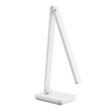 Desk lamp - Xiaomi Desk Lamp Lite EU Desk lamp - Xiaomi Desk Lamp Lite EU