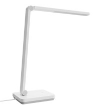 Stalinė lempa - Xiaomi Desk Lamp Lite EU Stalinė lempa - Xiaomi Desk Lamp Lite EU