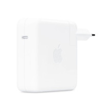 Apple 96W USB-C Power Adapter ,