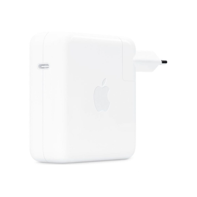 Apple 96W USB-C Power Adapter ,