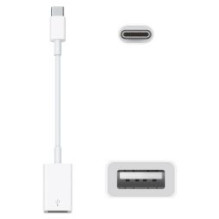 Apple Adapteris Apple USB-C...