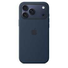 Apple iPhone 17 Pro Max...