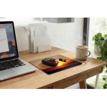 Esperanza EA133 mouse pad Multicolor Esperanza EA133 mouse pad Multicolor