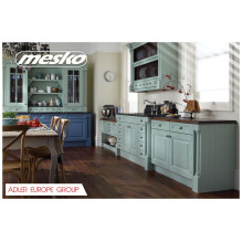 Mesko Home MS 6509 kaitlentė, juoda, stalviršio tipo, sandari, 2 zonos(-ų), Mesko Home MS 6509 kaitlentė, juoda, stalviršio tipo, sandari, 2 zonos(-ų),