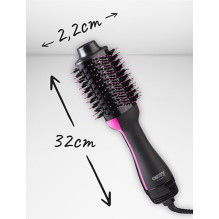 Brush dryer Camry CR 2025