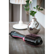 Brush dryer Camry CR 2025