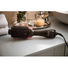 Brush dryer Camry CR 2025