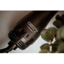 Brush dryer Camry CR 2025