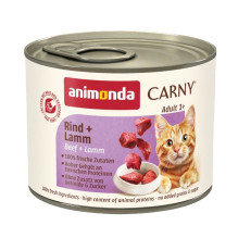 animonda Carny...