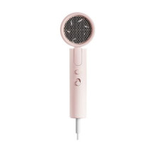 Plaukų džiovintuvas - Xiaomi Kompaktiškas Plaukų Džiovintuvas H101 (Rožinis)
