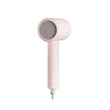 Plaukų džiovintuvas - Xiaomi Kompaktiškas Plaukų Džiovintuvas H101 (Rožinis)