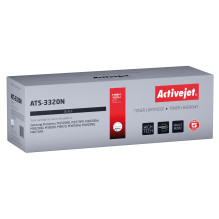 Activejet ATS-3320N Toner...