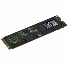 Vidinė Atmintis - Micron 7450 Pro 480GB M.2 (22x80) NVMe PCI 4.0 Vidinė Atmintis - Micron 7450 Pro 480GB M.2 (22x80) NVMe PCI 4.0
