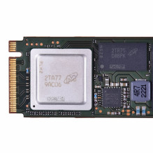 Internal Memory - Micron 7450 Pro 480GB M.2 (22x80) NVMe PCI 4.0 Internal Memory - Micron 7450 Pro 480GB M.2 (22x80) NVMe PCI 4.0