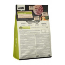 ACANA Highest protein Grasslands - dry dog food - 2kg ACANA Highest protein Grasslands - dry dog food - 2kg