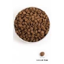 ACANA Highest protein Grasslands - dry dog food - 2kg ACANA Highest protein Grasslands - dry dog food - 2kg