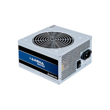 Chieftec GPB-500S maitinimo...