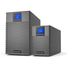 „PowerWalker VFI 3000 ICT...