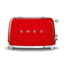 Smeg skrudintuvas TSF01RDEU...