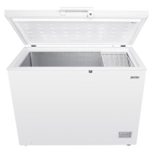 Chest freezer MPM-290-SK-15E Chest freezer MPM-290-SK-15E