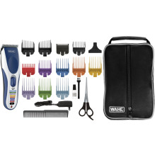 Hair Clipper - Wahl Color...