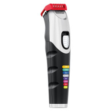 Barzdaskutė - Wahl Color Trim 09893.0443 Barzdaskutė - Wahl Color Trim 09893.0443