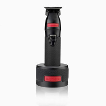 BABYLISS PRO Cordless...