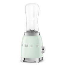 Smeg 50's Style Blenders PBF01PGEU Pastel Green