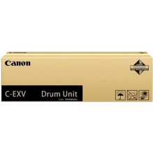 Tonerio Kasetė - Canon C-EXV 51 Ritinys 24000 Puslapių Juodas Tonerio Kasetė - Canon C-EXV 51 Ritinys 24000 Puslapių Juodas