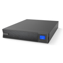 „PowerWalker VFI 3000 ICR...