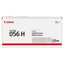 Toner Cartridge - Canon...