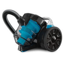 Dulkių siurblys be maišelio Black+Decker BXVML701E Dulkių siurblys be maišelio Black+Decker BXVML701E
