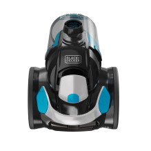 Dulkių siurblys be maišelio Black+Decker BXVML701E Dulkių siurblys be maišelio Black+Decker BXVML701E