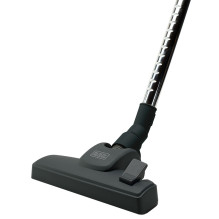 Dulkių siurblys be maišelio Black+Decker BXVML701E Dulkių siurblys be maišelio Black+Decker BXVML701E