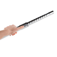Dulkių siurblys be maišelio Black+Decker BXVML701E Dulkių siurblys be maišelio Black+Decker BXVML701E