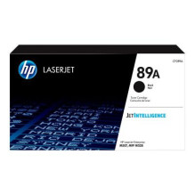 Tonerio Kasetė - HP CF289A...