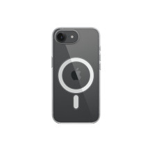 Apple - iPhone 17e Clear...