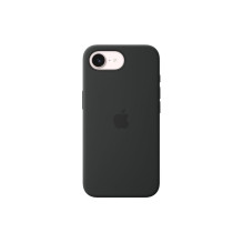 Apple - iPhone 17e Silicone...