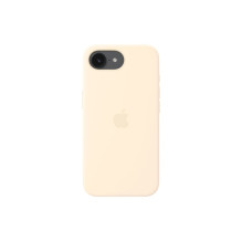 Apple - iPhone 17e Silicone...